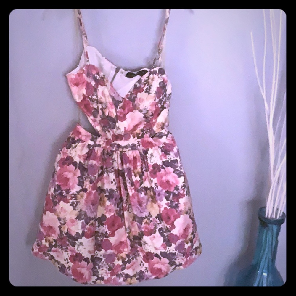 Never Worn! - image 1